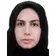 دکتر الهام عباس زاده خبیصی