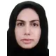 دکتر الهام عباس زاده خبیصی
