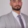 دکتر سجاد کرامتی رستمی