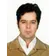 دکتر وحید حجت نجفی