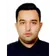 دکتر مهدی آقاجانی