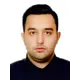 دکتر مهدی آقاجانی
