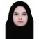 دکتر آرمینا بهنام