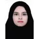 دکتر آرمینا بهنام