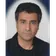 دکتر بیژن شاه زمانی