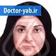 دکتر سیمین اکبریان