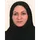 دکتر طاهره ناهیدتیتکانلو