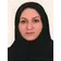 دکتر طاهره ناهیدتیتکانلو