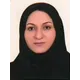 دکتر طاهره ناهیدتیتکانلو