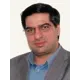 دکتر سیدمهدی موسوی زاده احمدآبادی