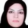 دکتر فاطمه روح پرور