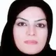 دکتر فاطمه روح پرور