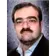 دکتر محمود پاپهن