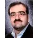 دکتر محمود پاپهن