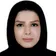 دکتر آرزو ابراهیمی