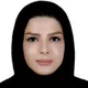 دکتر آرزو ابراهیمی