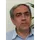 دکتر مجید محبیان
