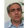 دکتر مجید محبیان