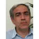 دکتر مجید محبیان