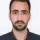 دکتر امیررضا سلامت شریف