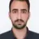 دکتر امیررضا سلامت شریف