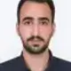 دکتر امیررضا سلامت شریف