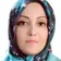 دکتر عادله فرشباف انتیک