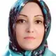 دکتر عادله فرشباف انتیک