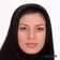 دکتر سمانه پژوهشگر