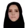 دکتر نرگس غفاری چراتی