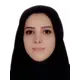 دکتر نرگس غفاری چراتی