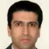 دکتر سیدکمال حجازی