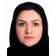 دکتر سپیده فرشچی