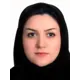 دکتر سپیده فرشچی