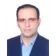 دکتر محمدحسن سعادت فرد