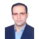 دکتر محمدحسن سعادت فرد