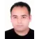 دکتر رامین باقری