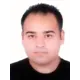 دکتر رامین باقری