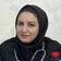 دکتر ندا احمدی