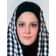 دکتر الهام پاک مهر
