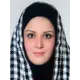 دکتر الهام پاک مهر