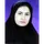 دکتر رویا بهرامی عطاآبادی