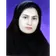 دکتر رویا بهرامی عطاآبادی
