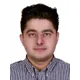دکتر نیما رادمنش