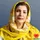 دکتر الهام آذین مهر