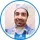 دکتر محمدرضا اسداللهی