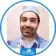 دکتر محمدرضا اسداللهی