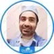 دکتر محمدرضا اسداللهی