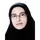 دکتر حمیده کدهء