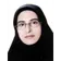 دکتر حمیده کدهء